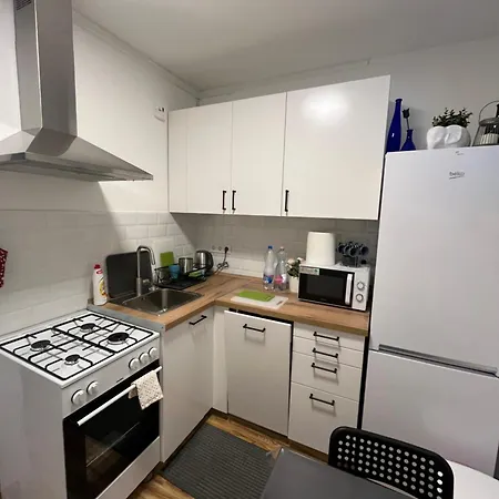 Erzsebet 布达佩斯