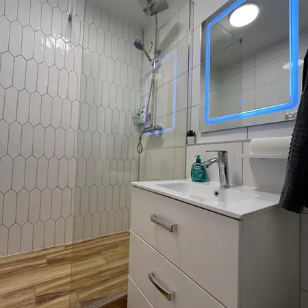 Erzsebet * 布达佩斯