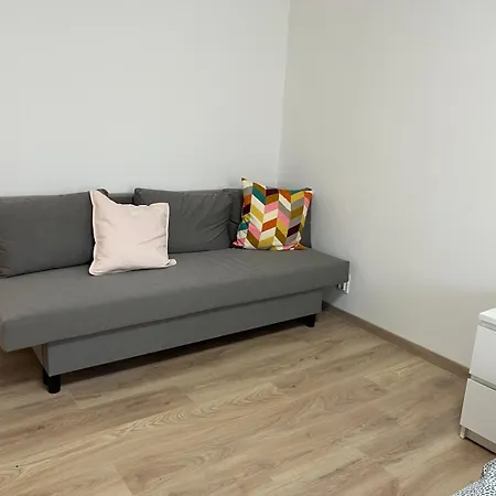 Erzsebet * 布达佩斯