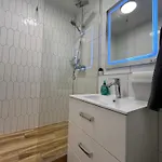 Erzsebet * Будапешт