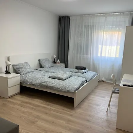 Erzsébet * Budapest